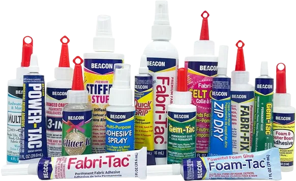 Colas Artesanais